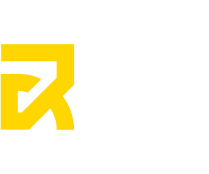 r7 Casino